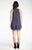 RAGA - Tawini Dress in Blue