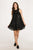 LAST CHANCE DRESS