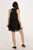 LAST CHANCE DRESS