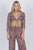 DESERT FLOWER WRAP