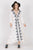 THE JULIET ROBE