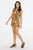 Raga - Paradise Peak Romper