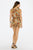 PARADISE PEAK ROMPER