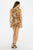 Raga - Paradise Peak Romper