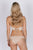 THE GRACE CROP
