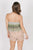 SWEET SLUMBER SHORTS