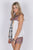 MOSAIC SHORTS