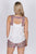 MOSAIC SHORTS
