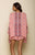 ENDLESS LOVE KIMONO