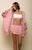 ENDLESS LOVE KIMONO
