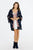 ENDLESS LOVE KIMONO
