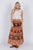 ANAYA MAXI SKIRT