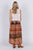 ANAYA MAXI SKIRT