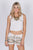 BOLD AS LOVE CROP