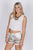 BOLD AS LOVE CROP