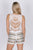BOLD AS LOVE CROP