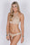 INDIO BIKINI BOTTOMS