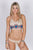 INDIO BIKINI BOTTOMS