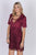 Raga - The Wild West Dress