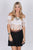 SAVANNAH TOP
