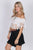 SAVANNAH TOP
