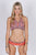 THE KATY BIKINI TOP