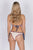 THE KATY BIKINI TOP