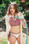 THE KATY BIKINI TOP