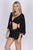 RAVEN SHORTS