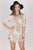 GARDEN PARTY DRESS