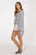 Wild Love Blouse