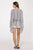 Wild Love Blouse