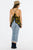 TROPICAL PARADISE TASSEL TANK