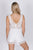 MORNING TILL THE NIGHT ROMPER