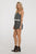 WILD LOVE ROMPER