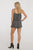WILD LOVE ROMPER