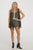 WILD LOVE ROMPER