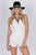 THE MARILYN ROMPER
