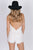 THE MARILYN ROMPER