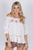 AMBERLIGHT BLOUSE