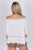 AMBERLIGHT BLOUSE