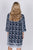 MOONRIVER SHIRT DRESS