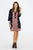 ENDLESS LOVE SHIRT DRESS