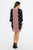 ENDLESS LOVE SHIRT DRESS