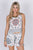 TEA PARTY TOP