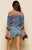 SUN DAZE TOP