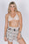 THE PENELOPE SHORTS