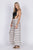 THE PENELOPE PANT