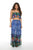 SECRET OASIS PANT