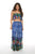 Raga - Secret Oasis Pant
